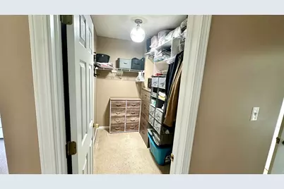16026 Bormet Drive, Tinley Park, IL 60477 - Photo 25