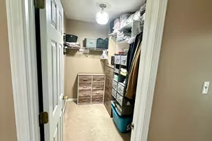 16026 Bormet Dr, Tinley Park, IL 60477 - Photo 25