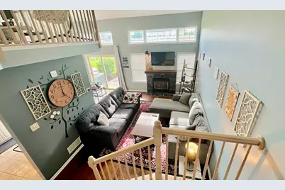 16026 Bormet Drive, Tinley Park, IL 60477 - Photo 19