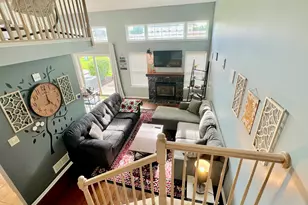 16026 Bormet Dr, Tinley Park, IL 60477 - Photo 19