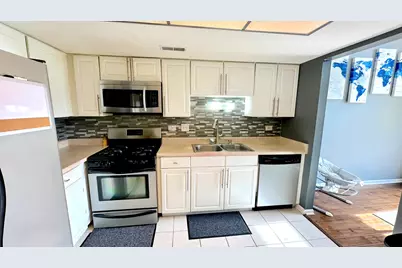 16026 Bormet Drive, Tinley Park, IL 60477 - Photo 11