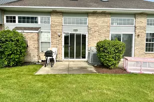 16026 Bormet Dr, Tinley Park, IL 60477 - Photo 31