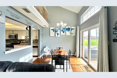 16026 Bormet Drive, Tinley Park, IL 60477 - Photo 7