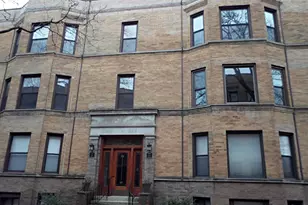 751 W California Terrace, Chicago, IL 60657 - Photo 1