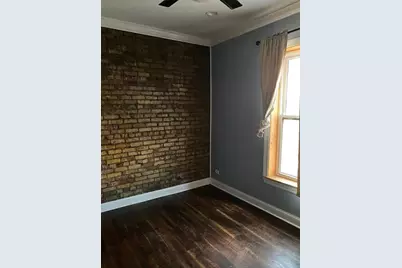 751 W California Terrace #2, Chicago, IL 60657 - Photo 7
