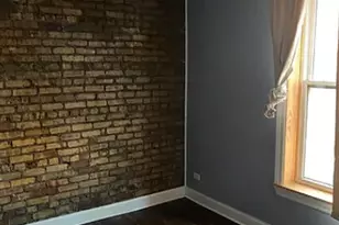 751 W California Terrace, Chicago, IL 60657 - Photo 7