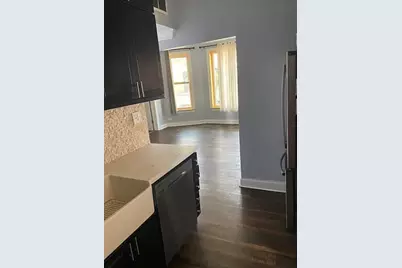 751 W California Terrace #2, Chicago, IL 60657 - Photo 15