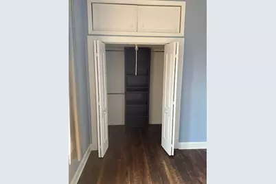 751 W California Terrace #2, Chicago, IL 60657 - Photo 11