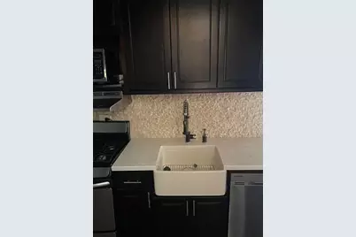 751 W California Terrace #2, Chicago, IL 60657 - Photo 13