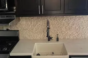 751 W California Terrace, Chicago, IL 60657 - Photo 13