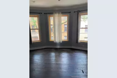 751 W California Terrace #2, Chicago, IL 60657 - Photo 5