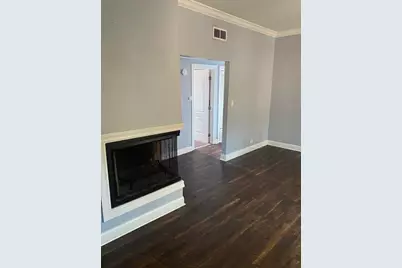751 W California Terrace #2, Chicago, IL 60657 - Photo 3
