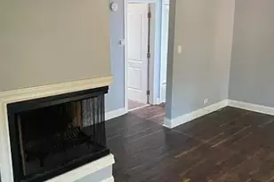 751 W California Terrace, Chicago, IL 60657 - Photo 3