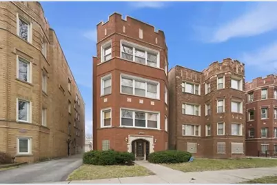 7960 S Phillips Avenue #1, Chicago, IL 60617 - Photo 1