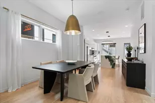 2109 W Race Ave, Chicago, IL 60612 - Photo 7