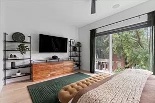 2109 W Race Ave, Chicago, IL 60612 - Photo 17
