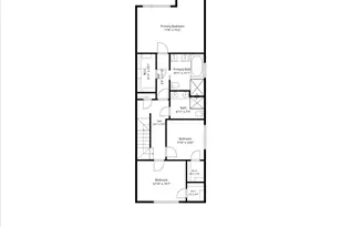 2109 W Race Ave, Chicago, IL 60612 - Photo 41