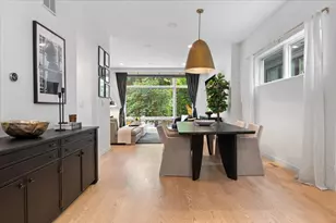 2109 W Race Ave, Chicago, IL 60612 - Photo 9