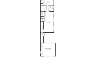 2109 W Race Ave, Chicago, IL 60612 - Photo 39