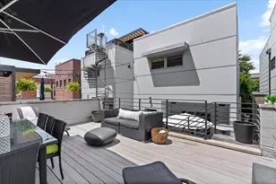 2109 W Race Ave, Chicago, IL 60612 - Photo 35
