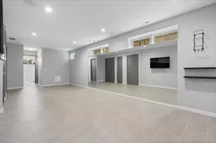 2109 W Race Ave, Chicago, IL 60612 - Photo 27