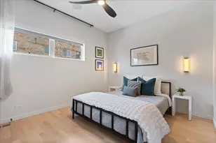 2109 W Race Ave, Chicago, IL 60612 - Photo 21