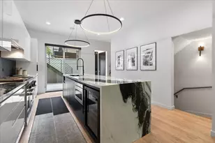 2109 W Race Ave, Chicago, IL 60612 - Photo 13