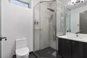 2109 W Race Ave, Chicago, IL 60612 - Photo 31