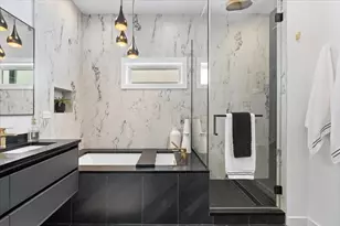 2109 W Race Ave, Chicago, IL 60612 - Photo 19