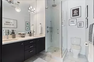 2109 W Race Ave, Chicago, IL 60612 - Photo 23