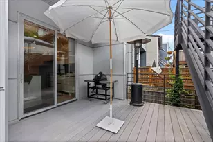2109 W Race Ave, Chicago, IL 60612 - Photo 37