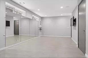 2109 W Race Ave, Chicago, IL 60612 - Photo 29