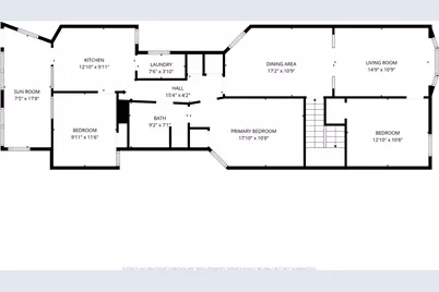 4754 N Lincoln Avenue #3, Chicago, IL 60625 - Photo 15