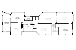 4754 N Lincoln Ave, Chicago, IL 60625 - Photo 15