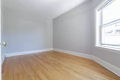 4754 N Lincoln Avenue #3, Chicago, IL 60625 - Photo 11