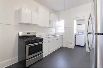 4754 N Lincoln Avenue #3, Chicago, IL 60625 - Photo 3