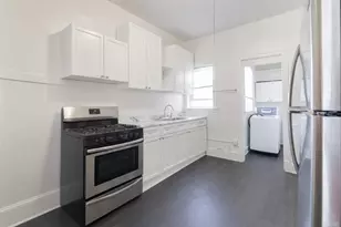 4754 N Lincoln Ave, Chicago, IL 60625 - Photo 3