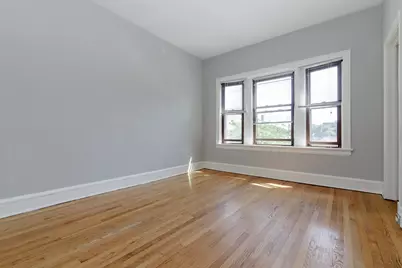 4754 N Lincoln Avenue #3, Chicago, IL 60625 - Photo 7
