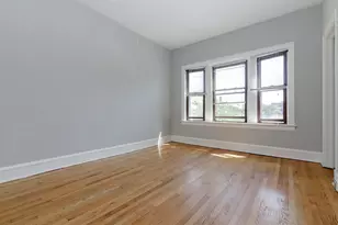4754 N Lincoln Ave, Chicago, IL 60625 - Photo 7