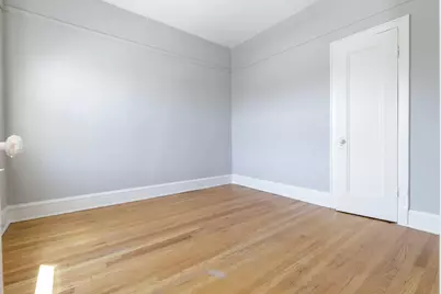 4754 N Lincoln Avenue #3, Chicago, IL 60625 - Photo 9