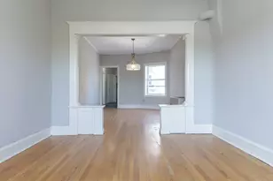 4754 N Lincoln Ave, Chicago, IL 60625 - Photo 5