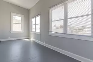4754 N Lincoln Ave, Chicago, IL 60625 - Photo 13