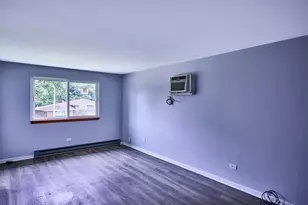 21W215 Tee Ln, Itasca, IL 60143 - Photo 3