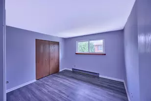 21W215 Tee Ln, Itasca, IL 60143 - Photo 9