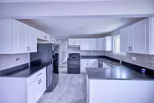 21W215 Tee Ln, Itasca, IL 60143 - Photo 5
