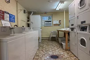 222 Madison St, Joliet, IL 60435 - Photo 23