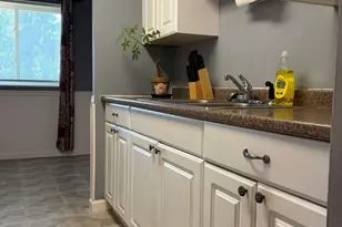 222 Madison St, Joliet, IL 60435 - Photo 19