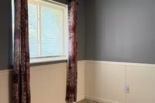 222 Madison St, Joliet, IL 60435 - Photo 21
