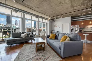 111 S Morgan St, Chicago, IL 60607 - Photo 5