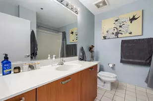 111 S Morgan St, Chicago, IL 60607 - Photo 11